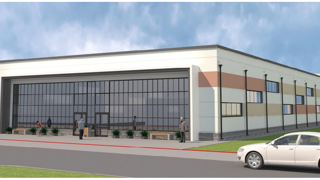 Вариант № 1