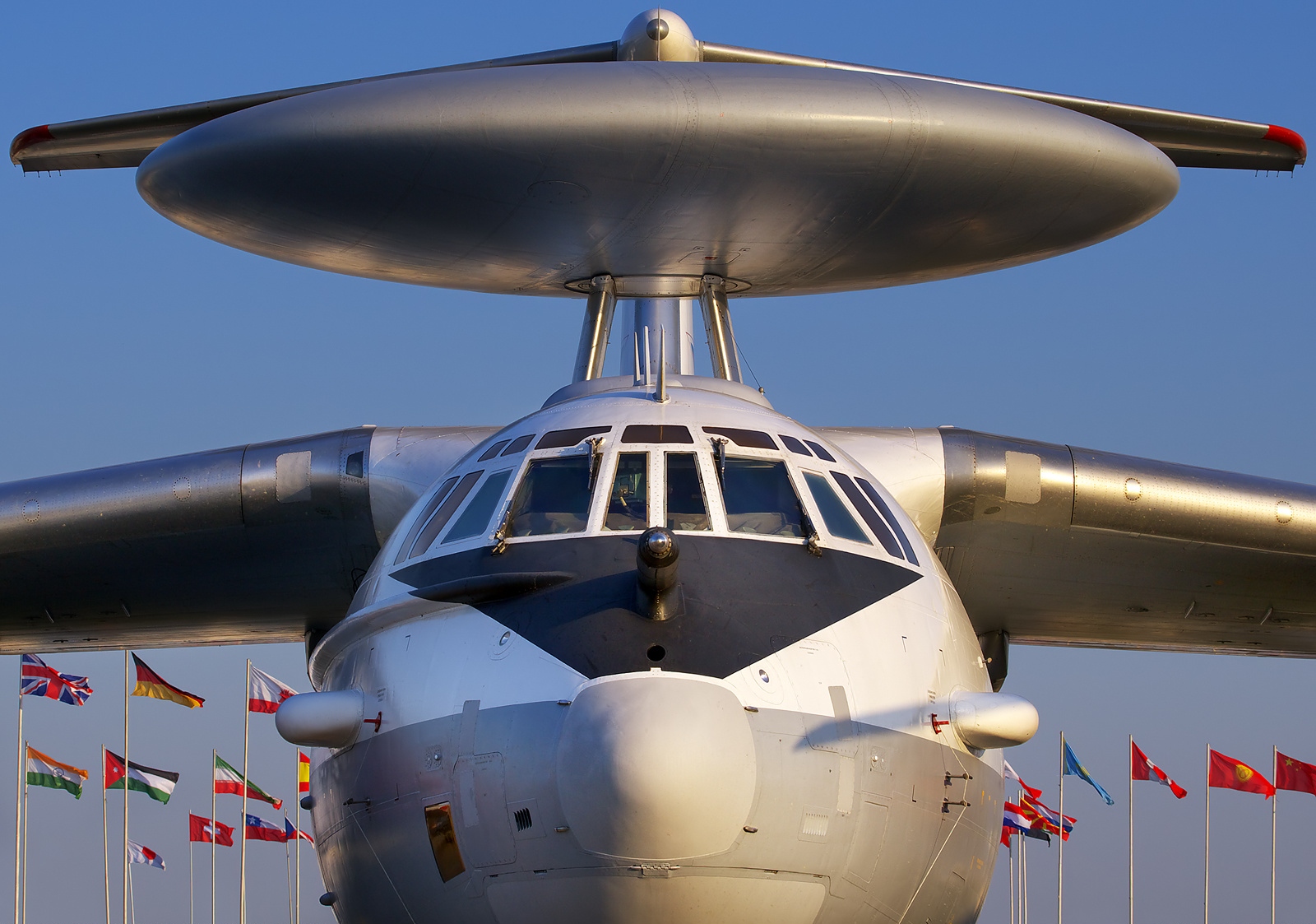 Самолет радар. Beriev a-50. Beriev s-13. Beriev be-210.