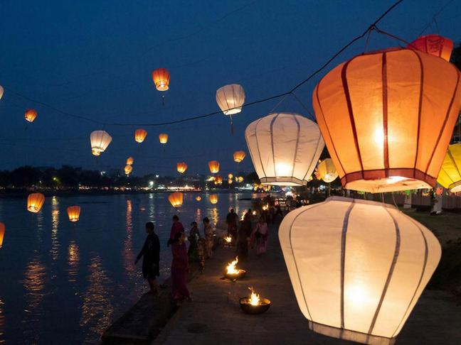 5 мест во Вьетнаме, которые стоит посетить белгородцам - Изображение 