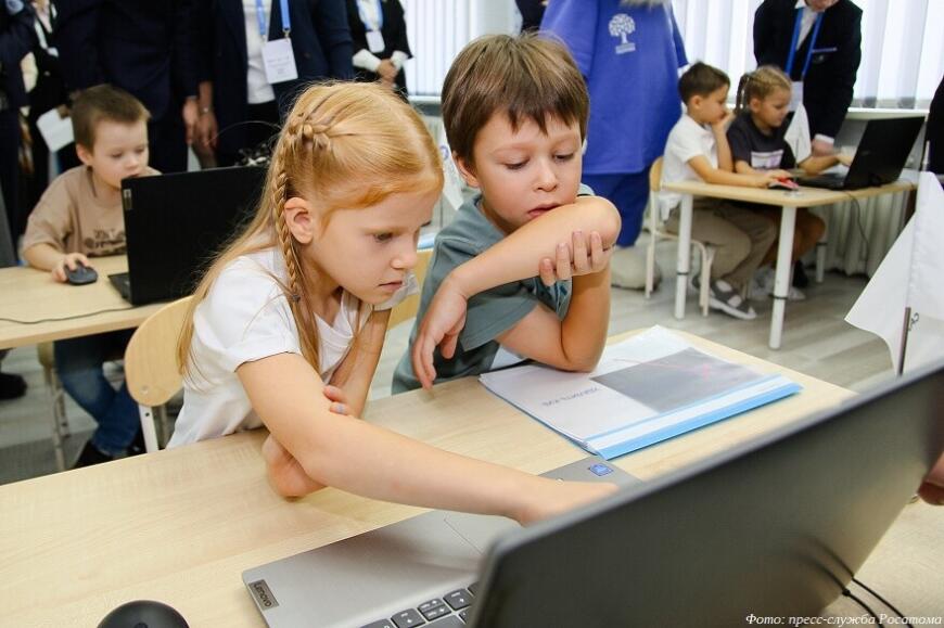 В Ижевске заработала первая в России экосистема непрерывного обучения технологиям 3D-печати