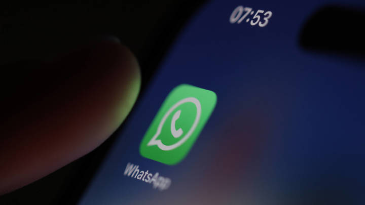 Роскомнадзор обязал WhatsApp выдавать данные о пользователях сотрудникам ФСБ по первому требованию