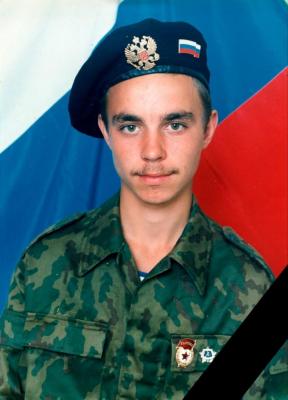 На СВО погибли Юрий Тюкаев и Алексей Долгов из Аткарского района
