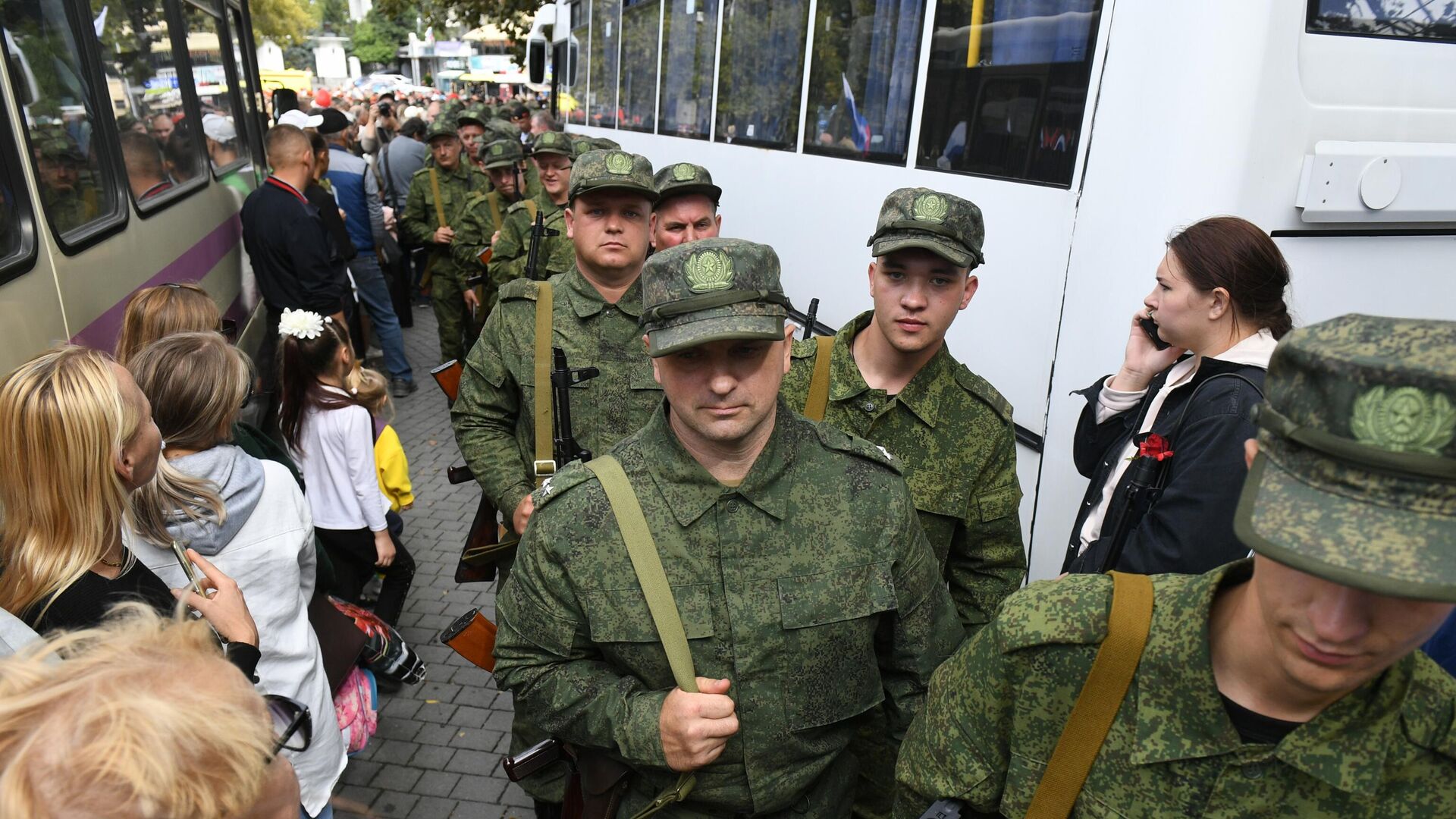 Новости о возвращении мобилизованных. Мобилизованные военные. Призывники. Военкомат мобилизация. Резервисты в Российской армии.