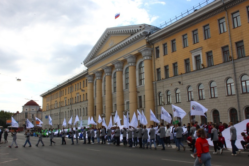 день города томск. томск день. томск день. томск день. томск день.