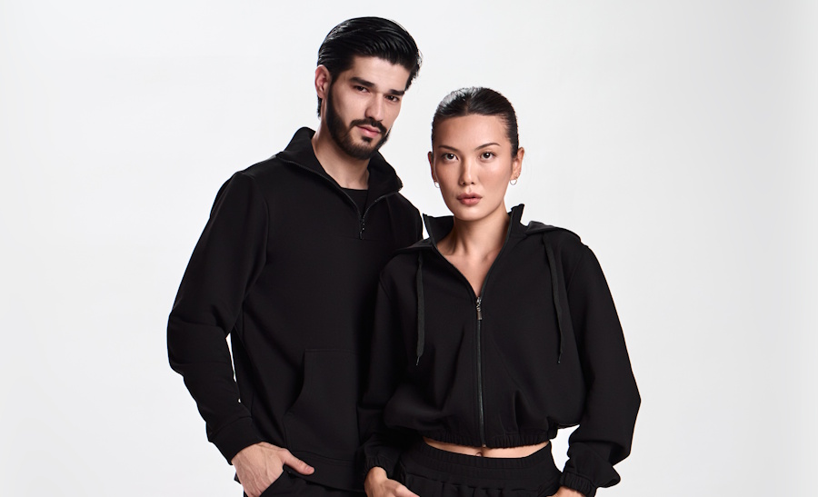 PROfashion - фотографии/фото/картинки PROfashion.ru