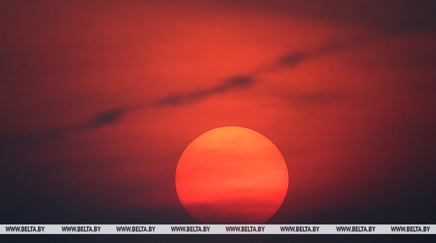 Фото из архива