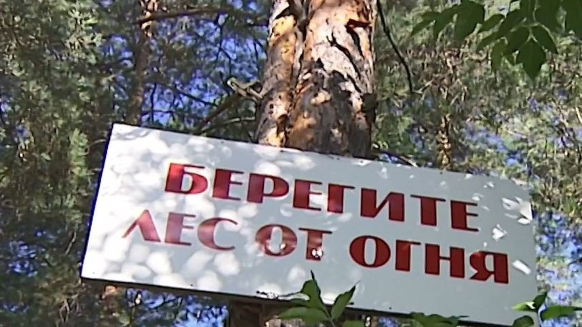 Массового одновременного пребывания граждан. Ограничение пребывания под солнцемкаринка.