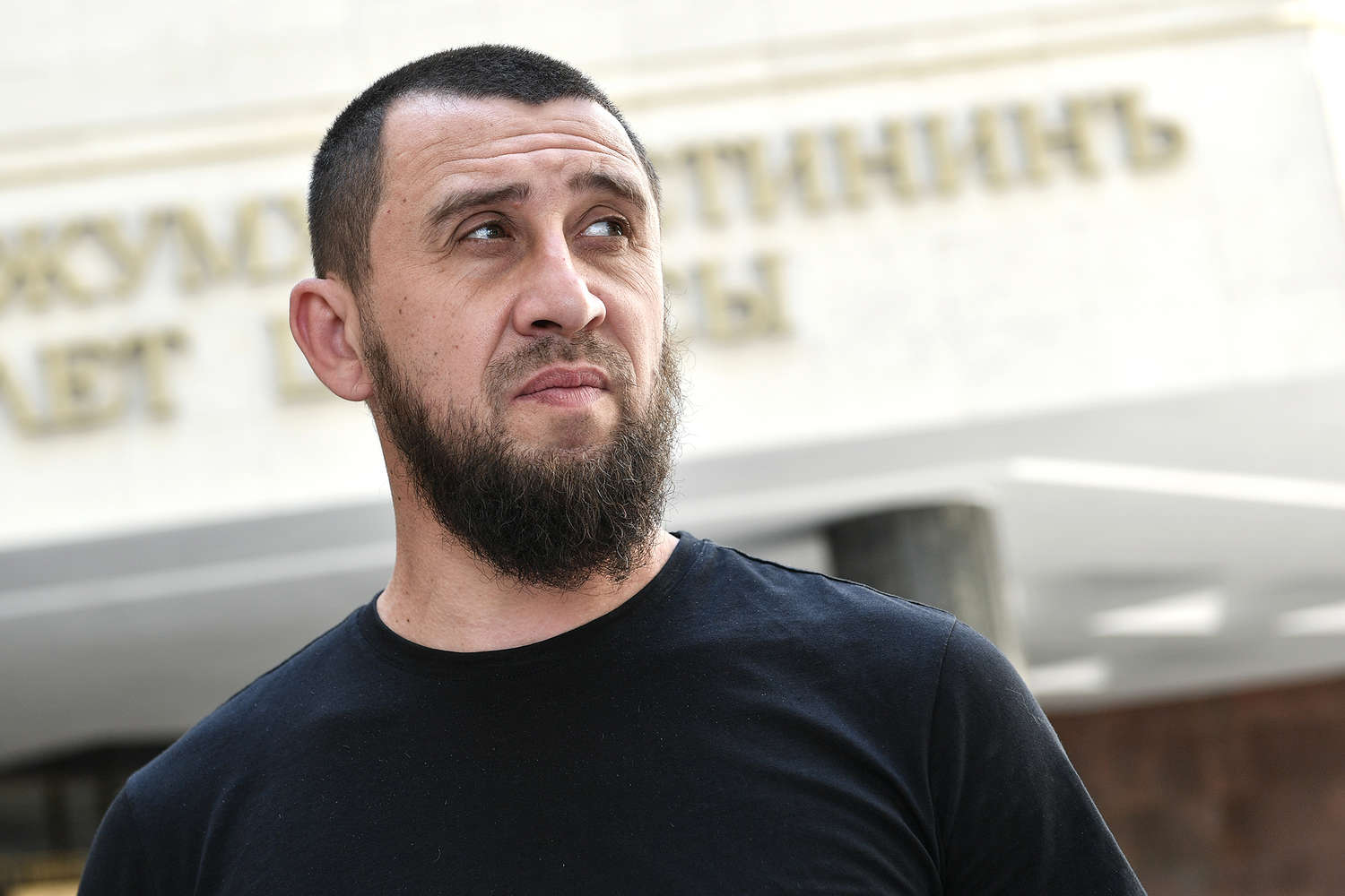 глава крымских татар умеров. крымско татарские спортсмены. глава крымских татар умеров. эйваз умеров крым. эйваз умеров.