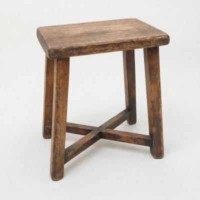 В Новоузенске вынесен приговор по делу об избиении тещи табуретом