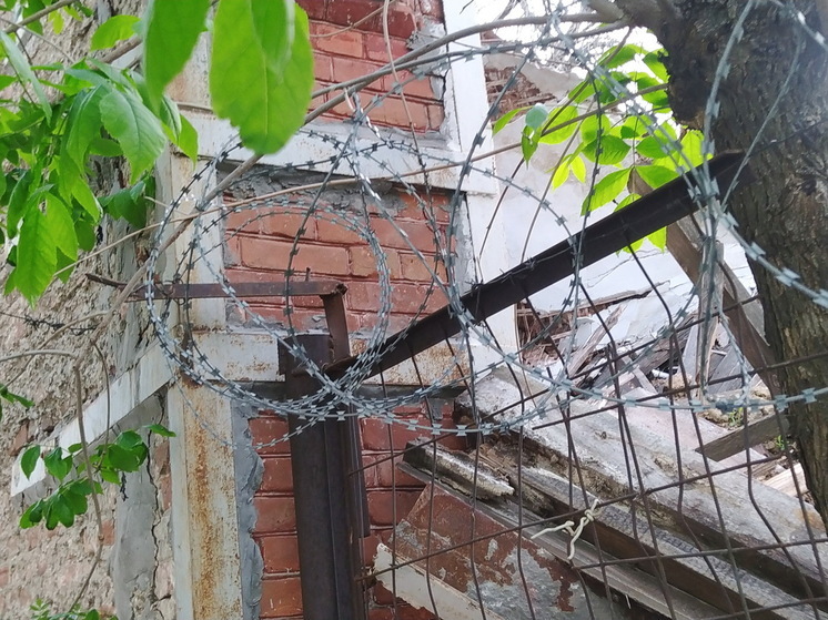 В Саратовской области мигранты попадалась на кражах и даче взятки