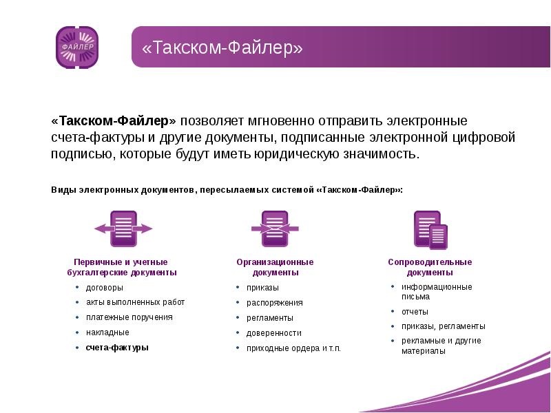 1с документооборот мобильное приложение. мобильный эдо. мобильное рабочее место планшет. мобильное приложение документооборот. контур документооборот.