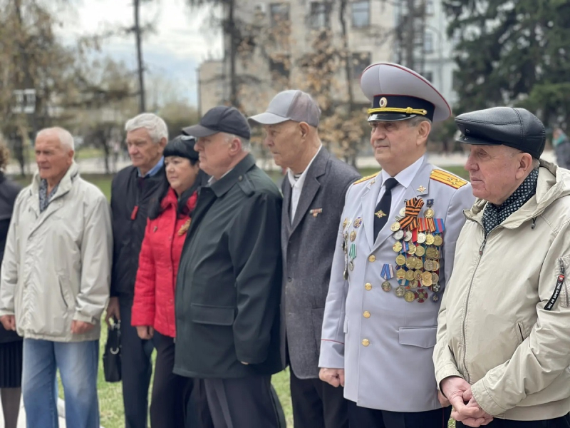 JPG Файл