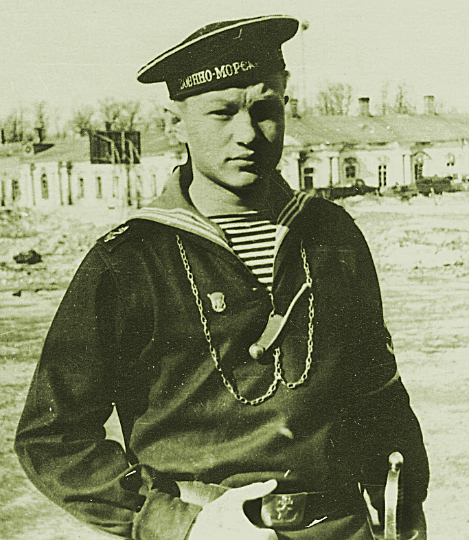 Курсант 1956 апрель.jpg