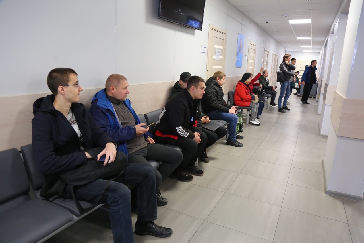 Работа в туле на оборонных предприятиях. Работа в туле на оборонных предприятиях. Оружие тульского оружейного завода. Оборонный завод в туле. Вакансии тула.