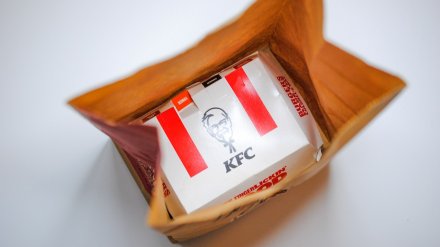Что будет с ресторанами KFC в Воронеже после смены владельца?