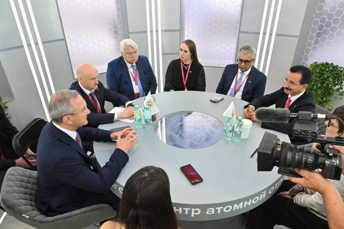 Владислав Шапша