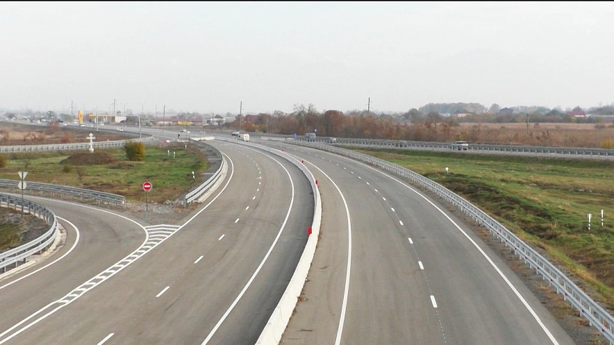 Фото: открытый источник