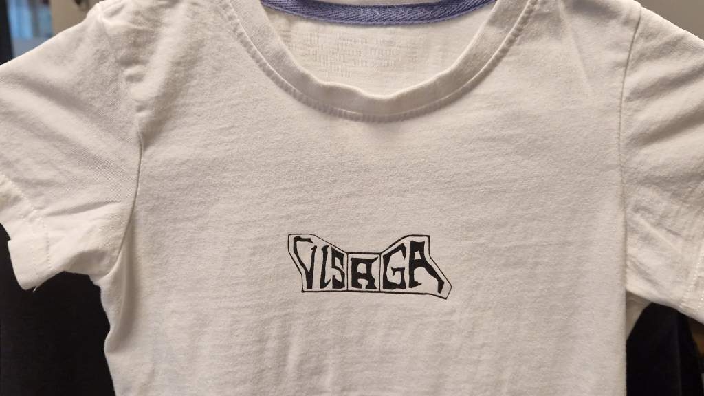 Висагинасу – 50! Взглянуть на жизнь по-новому