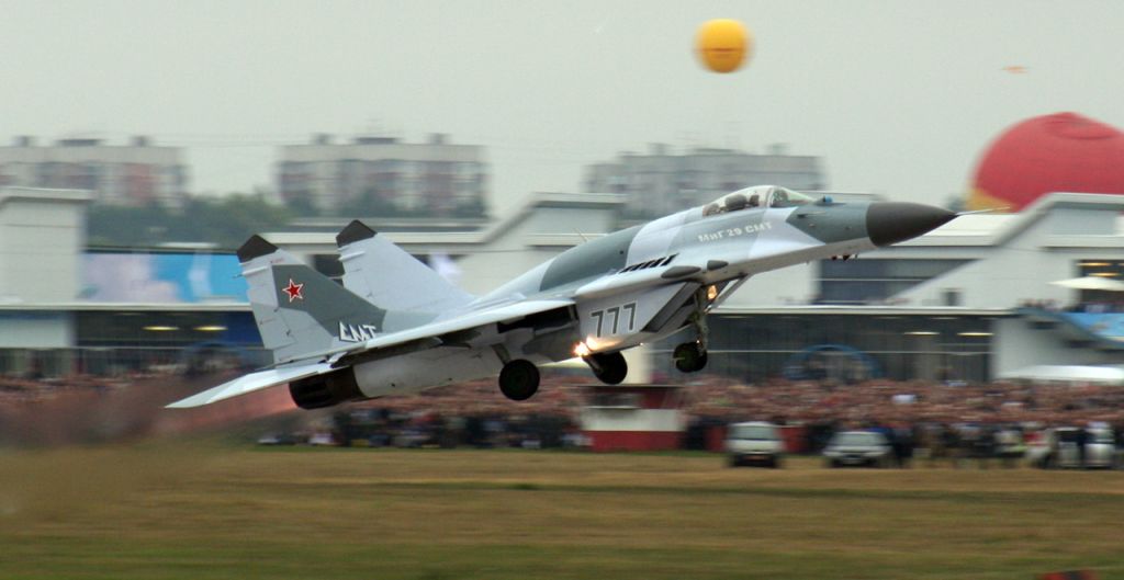 MiG-29SMT_(3861866154).jpg