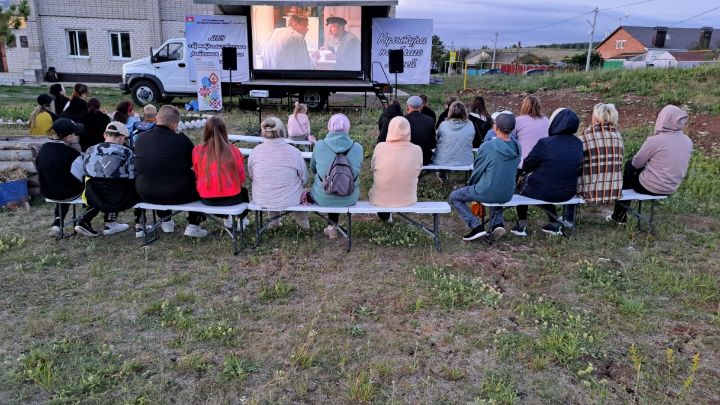 Новости в картинках в мире и обществе