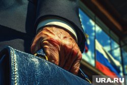 Министерство иностранных дел Швеции вызвало посла России в Стокгольме