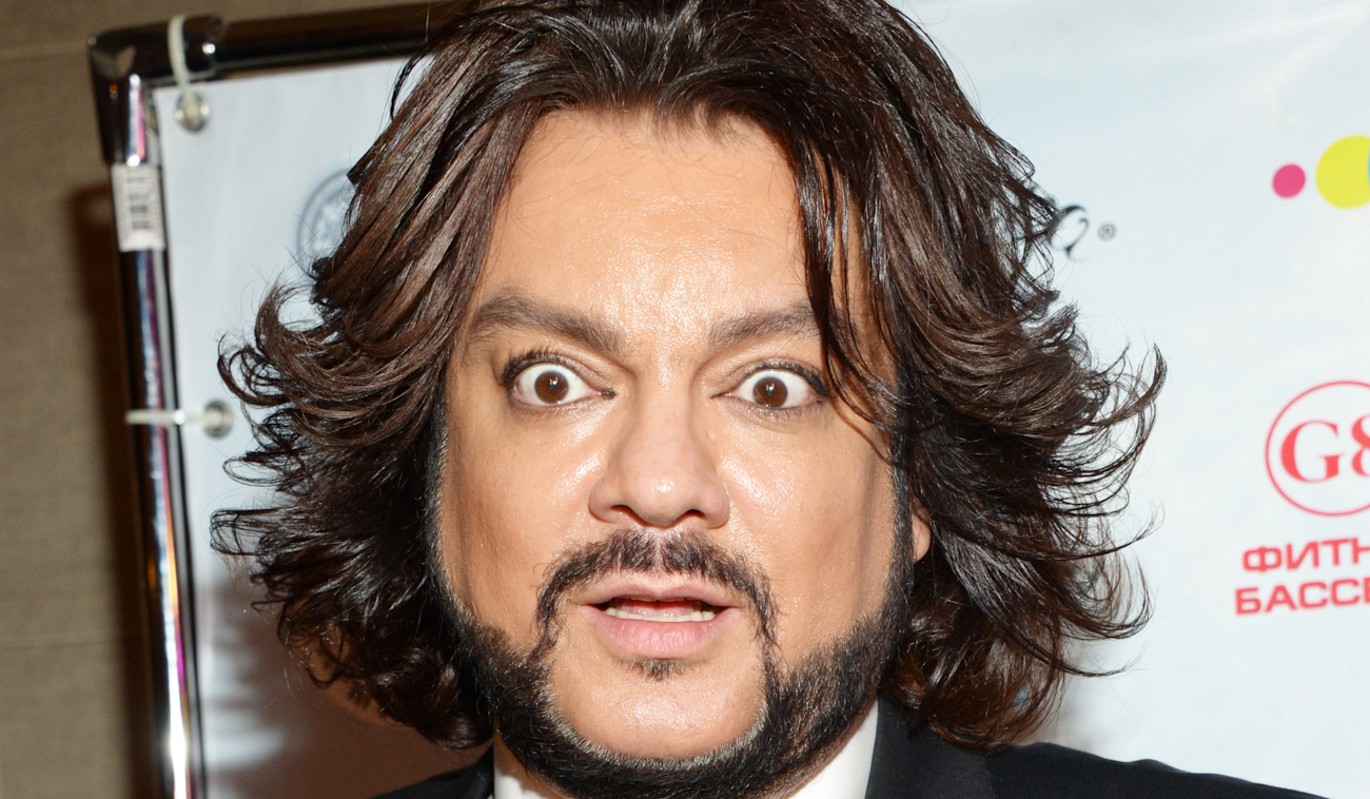 в какой роли заменили киркорова. в какой роли заменили киркорова. филипп киркоров в 2000-х. филипп киркоров 2022. филипп киркоров сейчас.