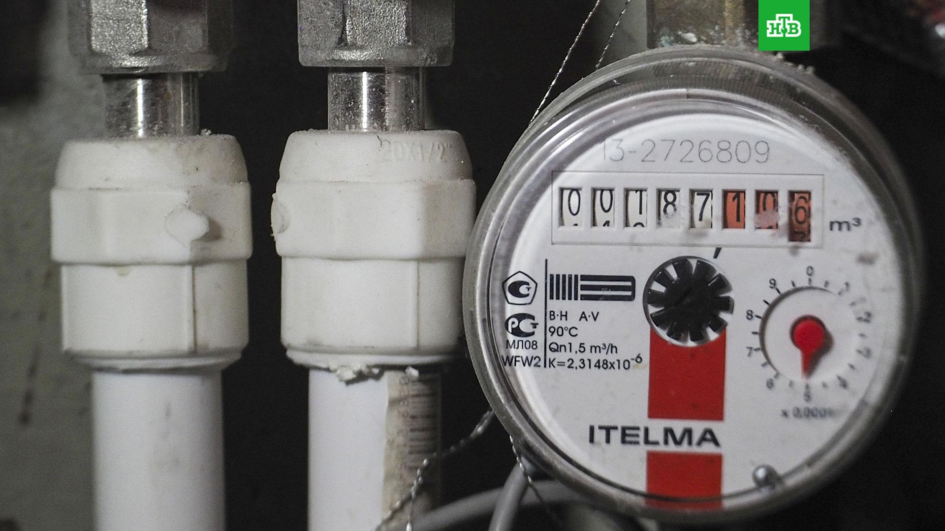 Расчет повышающего коэффициента на горячую воду. Аршин поверка счетчиков воды в москве. Повышающий коэф на воду. Повышающий коэффициент на воду что это. Счетчики на воду повышающий коэффициент.