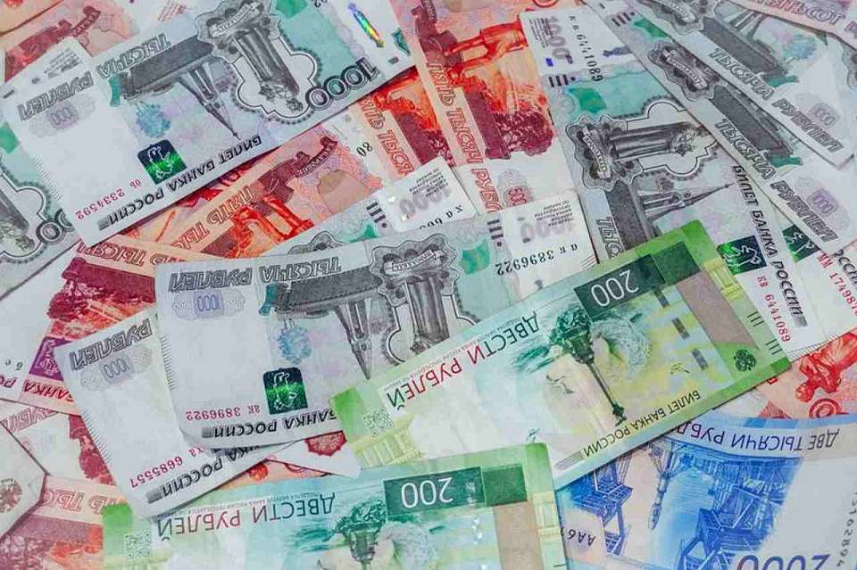 В Воронеже будут судить мошенницу, обманувшую 16 инвесторов на 60 миллионов рублей