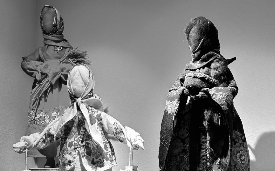 Доверять нельзя контролировать: где поставить запятую