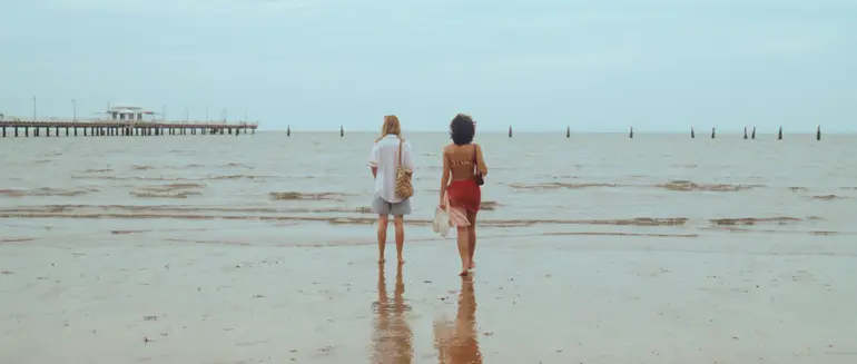 Токсичный ромком с Бортич или треш-хоррор про косатку: киноафиша Томска