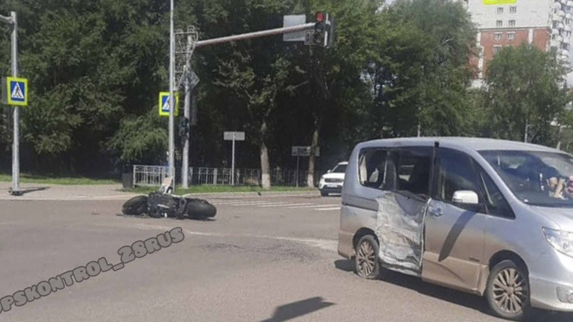 14 август 2019. Происшествия Благовещенск. Происшествия в Амурской обл Благовещенск. Автобус Благовещенск ДТП.