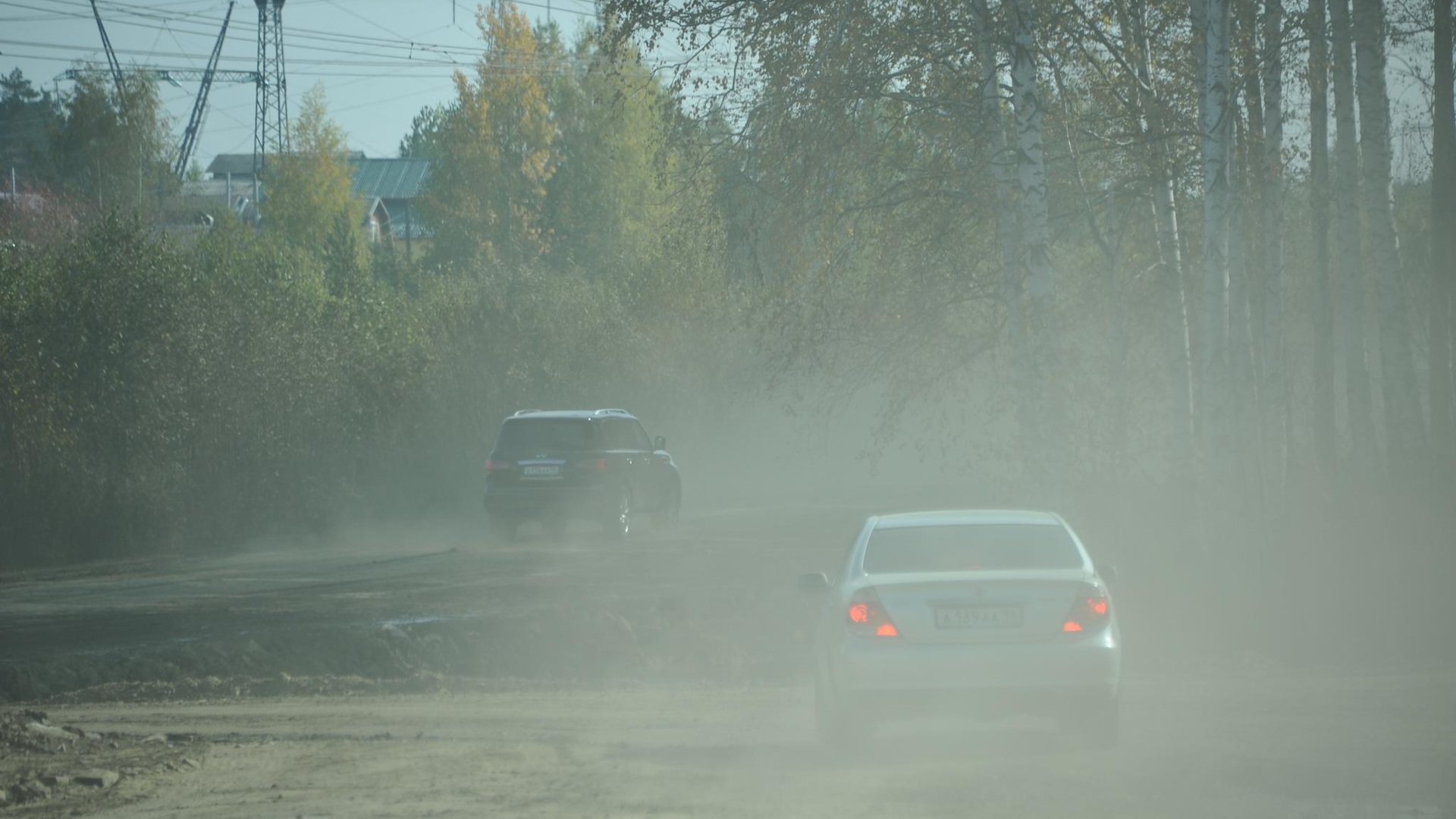 Край буря. Пыльная буря. Пыльные бури на Кубани. Пылевая буря в городе. Пыльная буря в Дагестане.