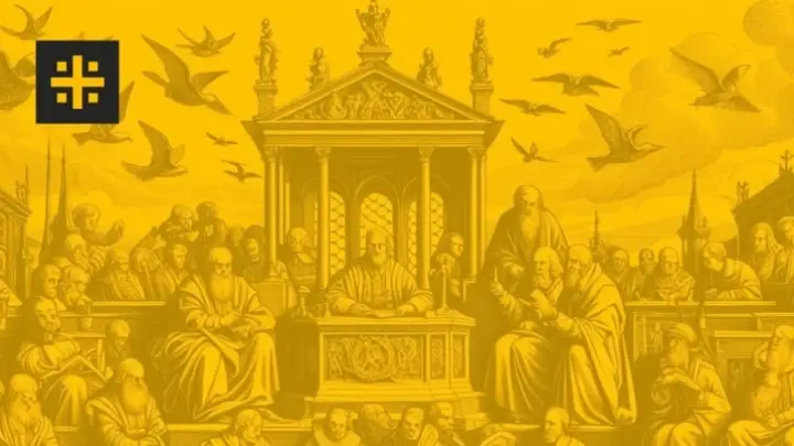 Рогов: Генерал-лейтенанта Ахмедова сняли с должности замкомандующего ВМФ в зоне СВО