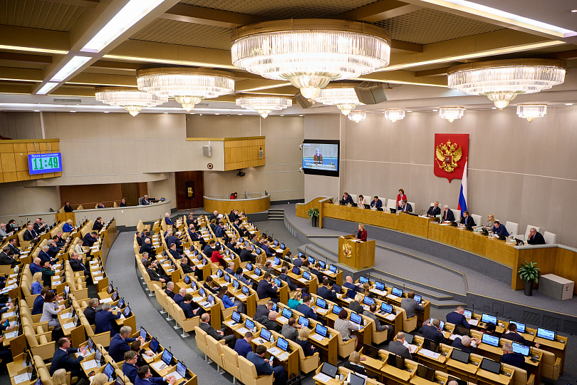 Российский парламент. Правительство картинки. Комитеты госдумы. Правительство картинки. После утверждения государственной думой.