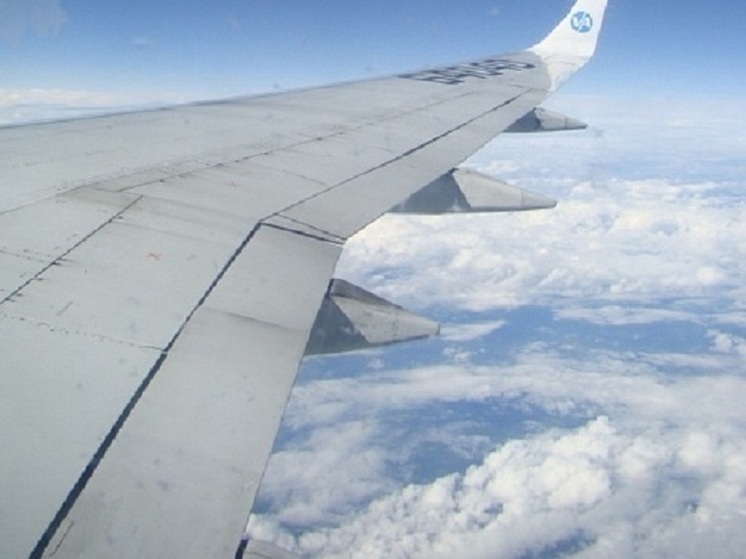 Azur Air планирует запустить чартерные рейсы из Владивостока во Вьетнам