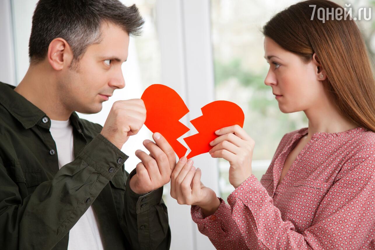 Измена мужа. Ссора влюбленных. Супружеская неверность. Изменяет парню. Как смириться с изменой.
