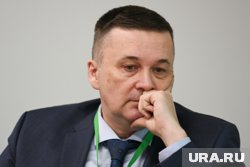 Василию Козлову досталась незавидная роль