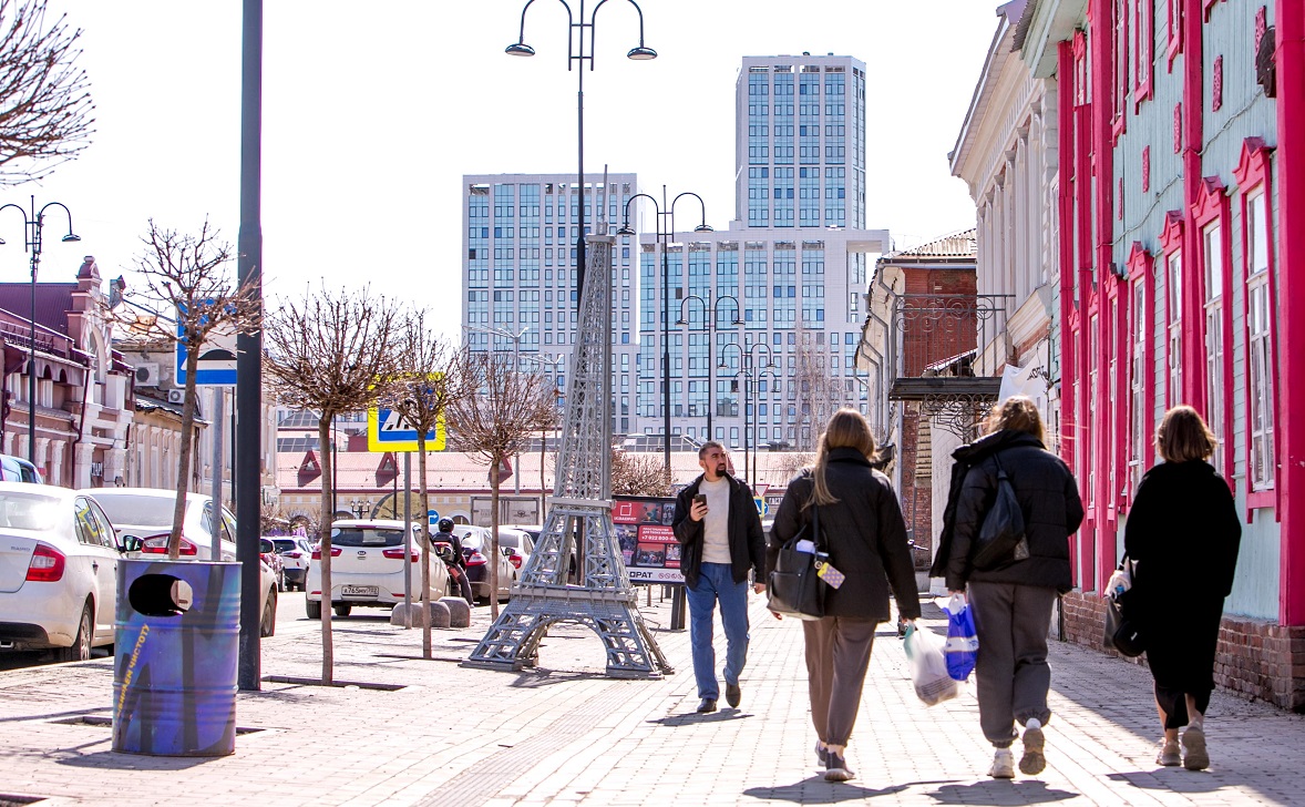 Фото: РБК Уфа