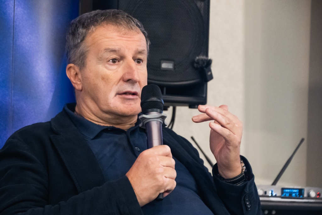 Сербия Деян Савич 2025 Ирина Иванова-9943.jpg