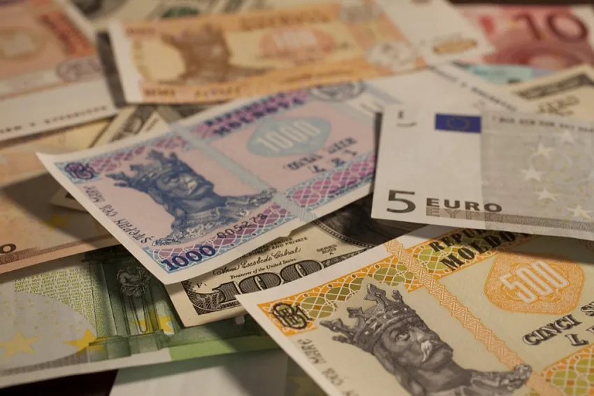 Лей Молдова. Валюта Молдавии. Молдавские деньги. Лей валюта Молдавии.