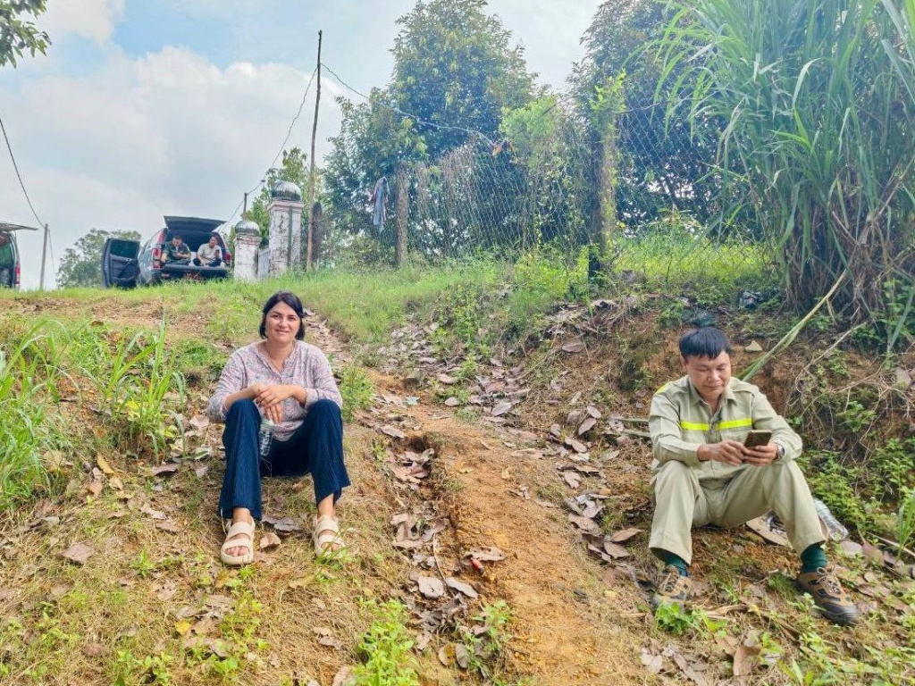 Вьетнам Донгнай 7.jpg