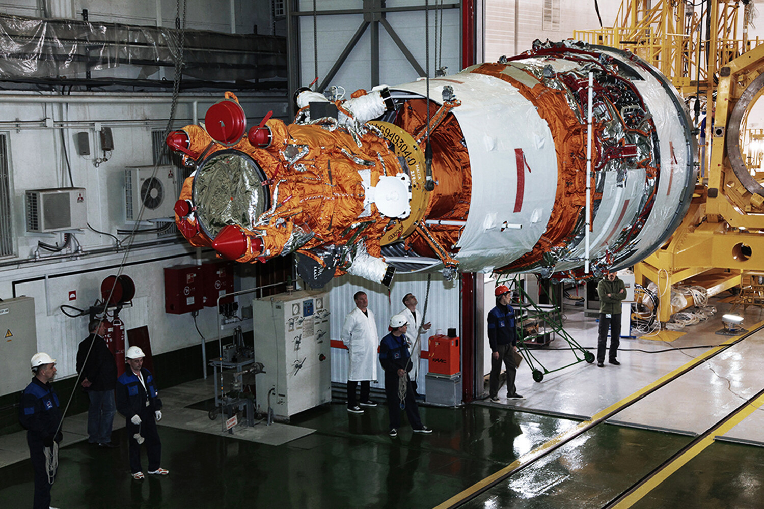 Предприятия роскосмоса. Роскосмос логотип. Роскосмос предприятия. Роскосмос структура корпорации. Структура ростех схема.