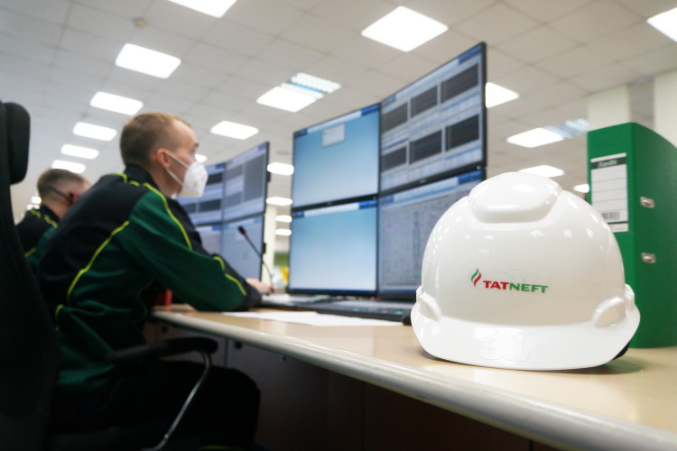 Приобретение Aytemiz Akaryakıt открывало перспективы для российской компании в сфере переработки нефти и повышало уровень вертикальной интеграции своего бизнеса