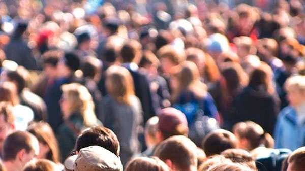 В Курской области начали устанавливать железобетонные укрытия в местах массового скопления людей (ФОТО)