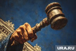 В настоящее время суду предстоит определить сумму ущерба