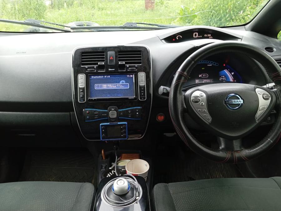 фото KONKURENT | Многие лишатся возможности купить автомобиль в 2026 году – причины