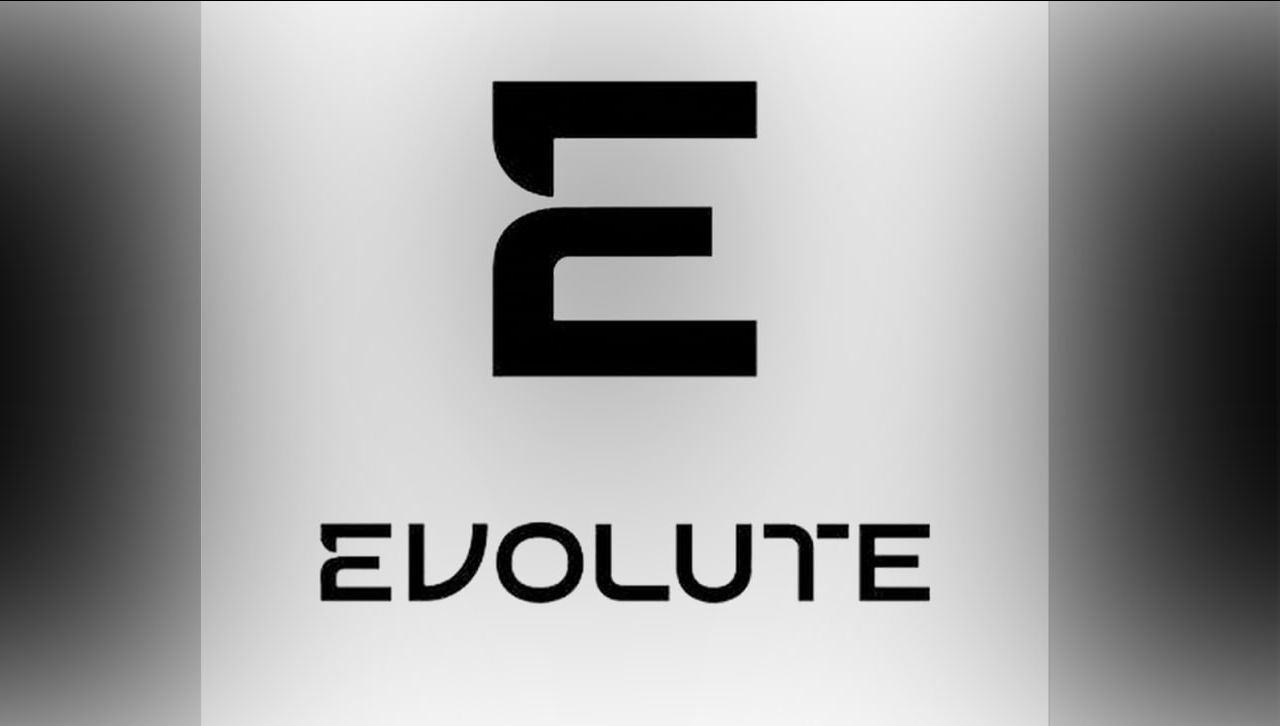 Evolute. Знак evolute. Значок evolute. Марка evolute дилер. Эволют автомобиль.