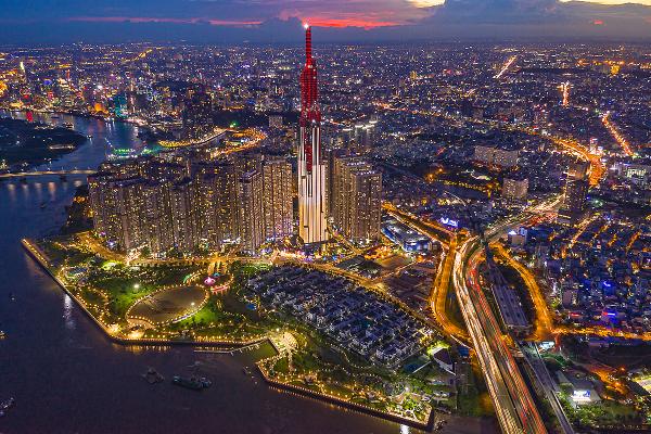 Image from 123rf.com