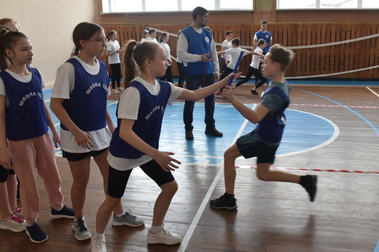 Город спорта отзывы
