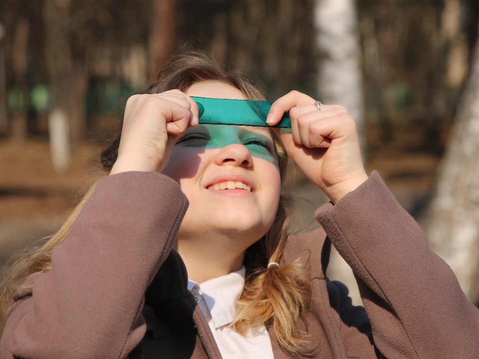 Миф о солнечных затмениях: ученый опроверг влияние небесного явления на судьбы людей